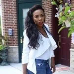 Meet your Posher, Alisha